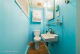 4183 Paper Birch Lane - Photo 23