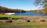 4183 Paper Birch Lane - Photo 29