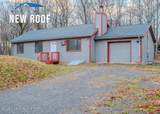 4165 Pine Ridge Drive - Photo 1