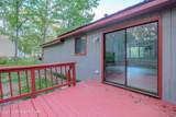 4165 Pine Ridge Drive - Photo 14