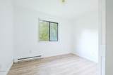 4165 Pine Ridge Drive - Photo 20