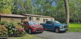 8 Fawn Grove Drive - Photo 1