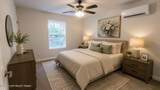 1708 Horizon Drive - Photo 10