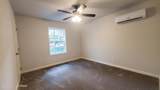 1708 Horizon Drive - Photo 11