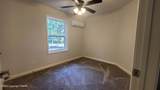 1708 Horizon Drive - Photo 13