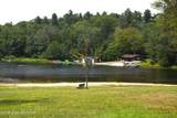1708 Horizon Drive - Photo 47
