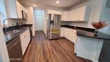 1708 Horizon Drive - Photo 5