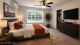 1708 Horizon Drive - Photo 6