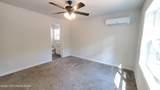 1708 Horizon Drive - Photo 7