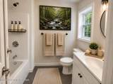 1708 Horizon Drive - Photo 8