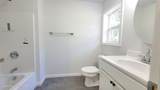 1708 Horizon Drive - Photo 9
