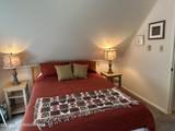 201 Long View Lane - Photo 9