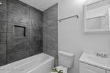 2914 Fairhaven Drive - Photo 19