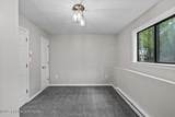 2914 Fairhaven Drive - Photo 21