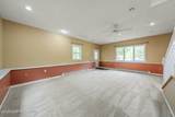 104 Lakeview Drive - Photo 23