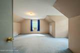 104 Lakeview Drive - Photo 24