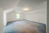 104 Lakeview Drive - Photo 26