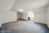 104 Lakeview Drive - Photo 27