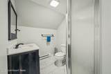 104 Lakeview Drive - Photo 28