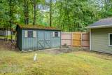 104 Lakeview Drive - Photo 30
