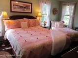 642 Tulip Tree Lane - Photo 22