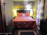 642 Tulip Tree Lane - Photo 23