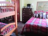 642 Tulip Tree Lane - Photo 24