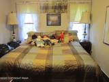 642 Tulip Tree Lane - Photo 25