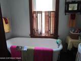 642 Tulip Tree Lane - Photo 27