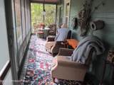 642 Tulip Tree Lane - Photo 28