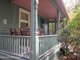 642 Tulip Tree Lane - Photo 30