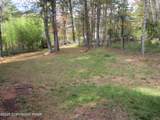 642 Tulip Tree Lane - Photo 31