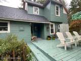 642 Tulip Tree Lane - Photo 32