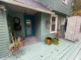 642 Tulip Tree Lane - Photo 33