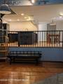 169 Saunders Drive - Photo 10