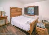 169 Saunders Drive - Photo 12