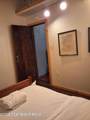 169 Saunders Drive - Photo 13