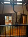 169 Saunders Drive - Photo 15