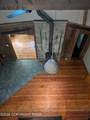 169 Saunders Drive - Photo 16