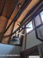 169 Saunders Drive - Photo 18