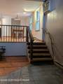 169 Saunders Drive - Photo 19