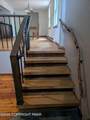 169 Saunders Drive - Photo 20