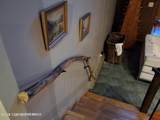 169 Saunders Drive - Photo 21