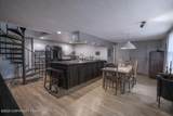 169 Saunders Drive - Photo 22