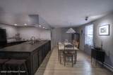 169 Saunders Drive - Photo 23