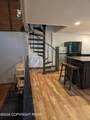 169 Saunders Drive - Photo 24