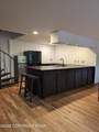169 Saunders Drive - Photo 25