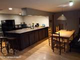 169 Saunders Drive - Photo 26