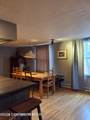 169 Saunders Drive - Photo 27
