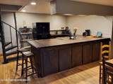 169 Saunders Drive - Photo 28
